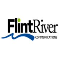 Flint River Communications logo, Flint River Communications contact details