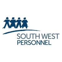 South West Personnel logo, South West Personnel contact details