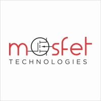 MOSFET Technologies logo, MOSFET Technologies contact details