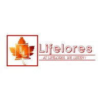 Lifelores.com logo, Lifelores.com contact details