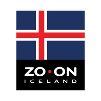 ZO-ON Iceland logo, ZO-ON Iceland contact details