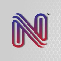 NebulARC Technologies Pvt Ltd logo, NebulARC Technologies Pvt Ltd contact details