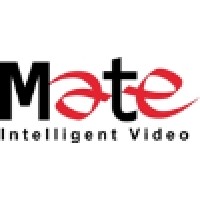 MATE Intelligent Video Ltd logo, MATE Intelligent Video Ltd contact details