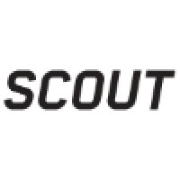 Scout Capital Partners logo, Scout Capital Partners contact details