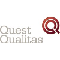 Quest Qualitas logo, Quest Qualitas contact details