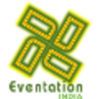 Eventation India logo, Eventation India contact details