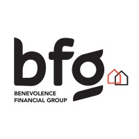 Benevolence Financial Group logo, Benevolence Financial Group contact details