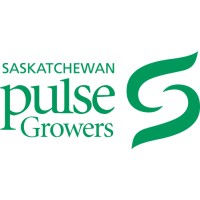 Saskatchewan Pulse Growers logo, Saskatchewan Pulse Growers contact details