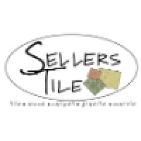 Sellers Tile logo, Sellers Tile contact details