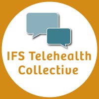 IFS Telehealth Collective logo, IFS Telehealth Collective contact details