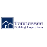 Tennessee Building Inspections logo, Tennessee Building Inspections contact details