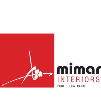 Mimar Interiors logo, Mimar Interiors contact details