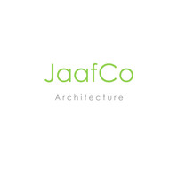 JaafCo Architecture logo, JaafCo Architecture contact details