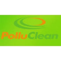 POLLUCLEAN Sarl logo, POLLUCLEAN Sarl contact details