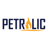 Petrolic Egypt logo, Petrolic Egypt contact details