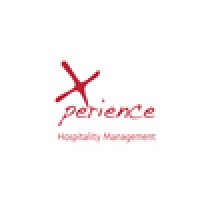 Xperience Hospitality Management logo, Xperience Hospitality Management contact details