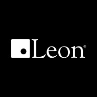 Leon Speakers, Inc. logo, Leon Speakers, Inc. contact details