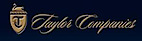 Taylor Companies logo, Taylor Companies contact details