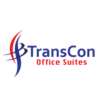 Transcon Properties Limited logo, Transcon Properties Limited contact details