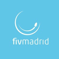 FIVMadrid logo, FIVMadrid contact details