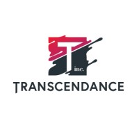 Transcendance Inc logo, Transcendance Inc contact details