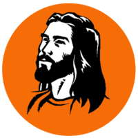 Jesuskart logo, Jesuskart contact details