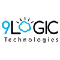 9Logic Technologies Inc logo, 9Logic Technologies Inc contact details