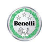 Benelli Vijayawada logo, Benelli Vijayawada contact details