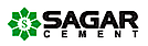 SagarCements logo, SagarCements contact details