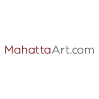 Mahatta Art logo, Mahatta Art contact details