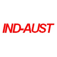 Ind Aust Group logo, Ind Aust Group contact details