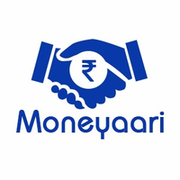 Moneyaari logo, Moneyaari contact details