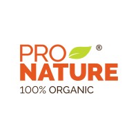 Pro Nature Organic Foods (P) Ltd logo, Pro Nature Organic Foods (P) Ltd contact details