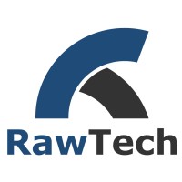 RawTech Pty Ltd logo, RawTech Pty Ltd contact details