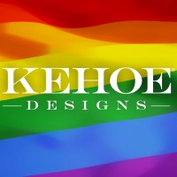 Kehoe Designs logo, Kehoe Designs contact details