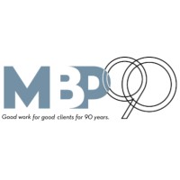 Mithoff/Burton Partners logo, Mithoff/Burton Partners contact details