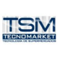 Tecnomarket logo, Tecnomarket contact details