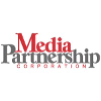 Media Partnership logo, Media Partnership contact details