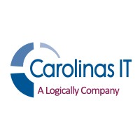 Carolinas IT logo, Carolinas IT contact details