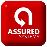 Assured Systems USA logo, Assured Systems USA contact details