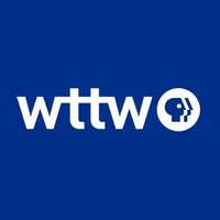 WTTW Inc logo, WTTW Inc contact details