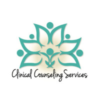 Clinical Counseling Services logo, Clinical Counseling Services contact details