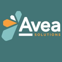 Avea Solutions logo, Avea Solutions contact details