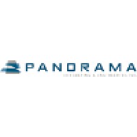 Panorama Consulting and Engineering Inc. logo, Panorama Consulting and Engineering Inc. contact details