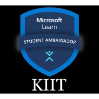 Microsoft Student Ambassadors Community KIIT logo, Microsoft Student Ambassadors Community KIIT contact details