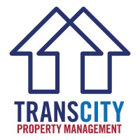 Transcity Property Management, Inc. logo, Transcity Property Management, Inc. contact details