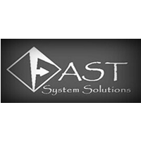 Fast System & Networks Solutions Pvt. Ltd logo, Fast System & Networks Solutions Pvt. Ltd contact details