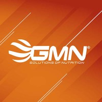 GMN Solution of Nutrition logo, GMN Solution of Nutrition contact details