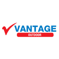 Vantage Advertising Private Limited, Chennai logo, Vantage Advertising Private Limited, Chennai contact details