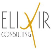 Elixir Consulting Services logo, Elixir Consulting Services contact details